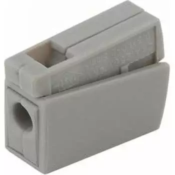 Строительно-монтажная клемма ЭРА NO-222-26 111 Б0033400