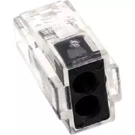 Строительно-монтажная клемма VKL electric