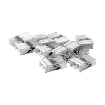 Строительно-монтажная клемма Volsten V02-9w-2273-202 15237