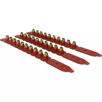 Строительно-монтажные патроны UNION 4631165849546