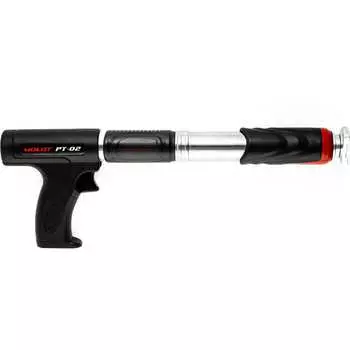 Строительно-монтажный пистолет MOLOT PT-02 2050204