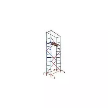 Строительно-монтажный помост ООО "ПК МДН-Пром" СМП-4 15074