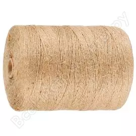 Шпагат ЗУБР 50105-500