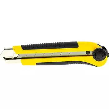 Строительно-ремонтный нож TORGWIN T823127