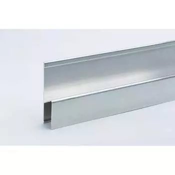 Строительное алюминиевое правило ALUKOMTOOLS 21196615