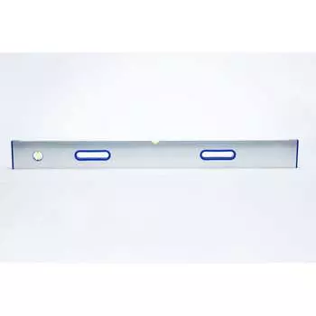 Строительное алюминиевое правило ALUKOMTOOLS 221638530