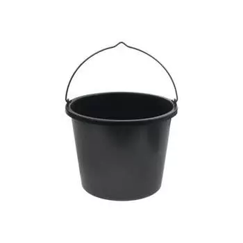 Строительное пластиковое ведро GEVA TRADE VPLGT-16