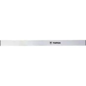 Строительное правило TOPEX