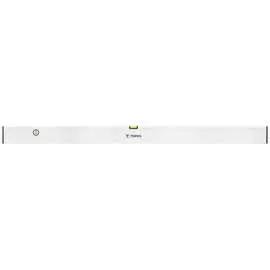 Строительное правило TOPEX