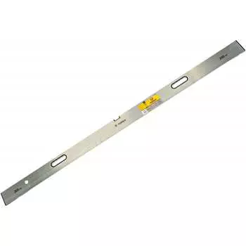 Строительное правило TOPEX