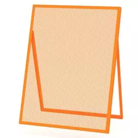 Строительное сито STRECK R10 CSR10