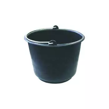 Строительное ведро 888 1878212