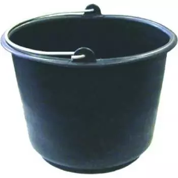 Строительное ведро 888 1878216
