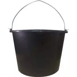 Строительное ведро Gigant