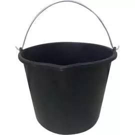 Строительное ведро Gigant