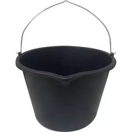 Строительное ведро Gigant