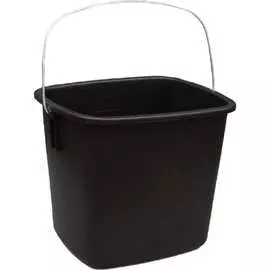 Строительное ведро ЮНОНА+