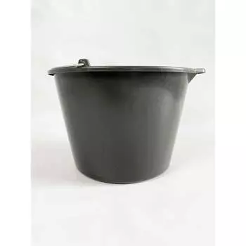 Строительное ведро КЭС 13000035