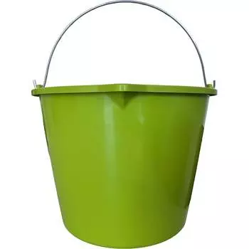 Строительное ведро КЭС 13000049