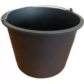 Строительное ведро КЭС 6