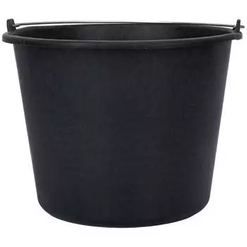 Строительное ведро КЭС 13000022