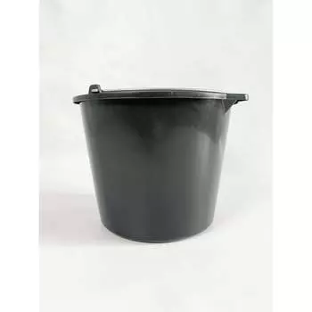 Строительное ведро КЭС 13000034