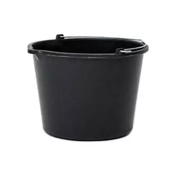 Строительное ведро ЛЕТО 7157