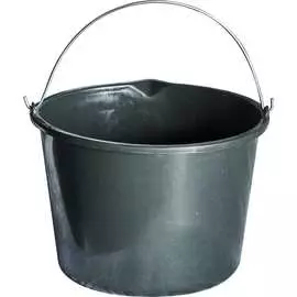 Строительное ведро ООО Агростройлидер САД-13.07