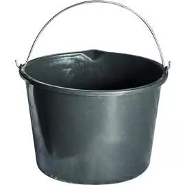 Строительное ведро ООО Агростройлидер САД-13.05
