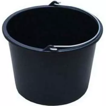 Строительное ведро ООО Комус 1348362