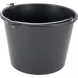 Строительное ведро ПАВЛОВСКАЯ Заря