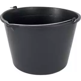 Строительное ведро ПАВЛОВСКАЯ Заря