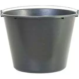 Строительное ведро Промышленник