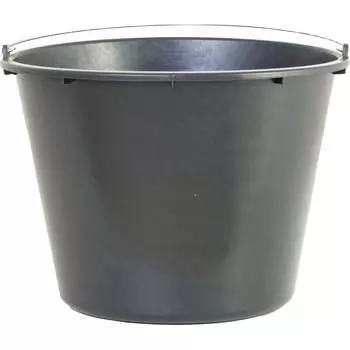 Строительное ведро Промышленник ВС16П