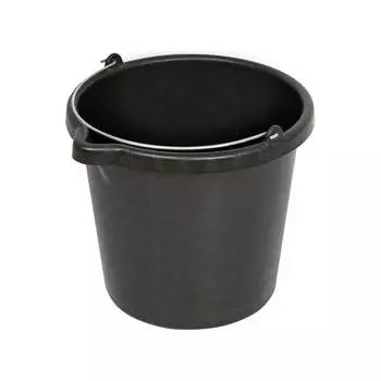 Строительное ведро РемоКолор 62-0-320