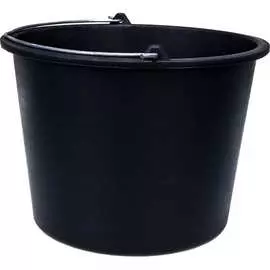 Строительное ведро ШАБАШКА 12 л 148 0012 22582