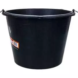 Строительное ведро ШАБАШКА 16 л 148 0016 204637