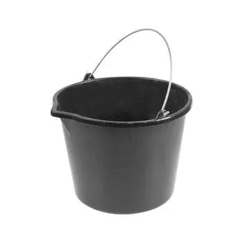 Строительное ведро STARTUL Master ST0803-20