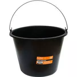 Строительное ведро Tulips Tools