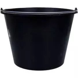 Строительное ведро Tulips Tools