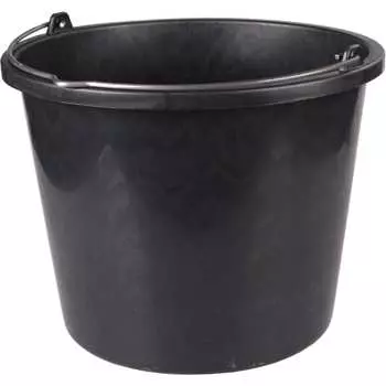 Строительное ведро ЗПИ "Альтернатива" М2674