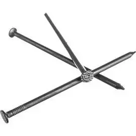 Строительные гвозди Gigant