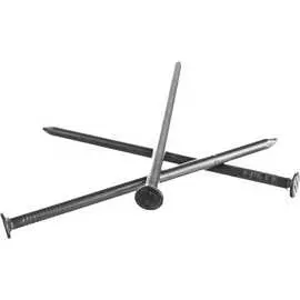 Строительные гвозди Gigant