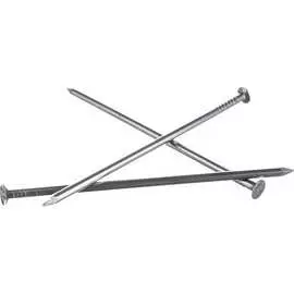 Строительные гвозди Gigant