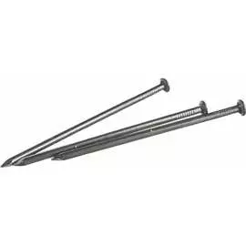 Строительные гвозди Gigant