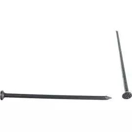 Строительные гвозди Gigant