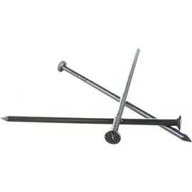 Строительные гвозди Gigant