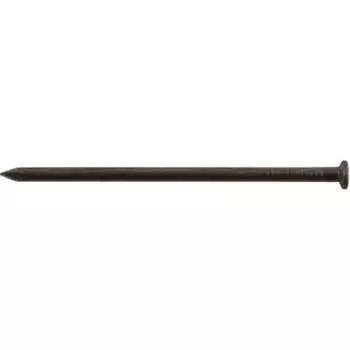 Строительные гвозди ХВАТ 3x70 1 кг 29235-7