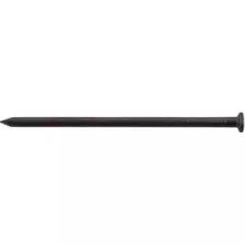 Строительные гвозди ХВАТ 2.5x50 1 кг 29233-7