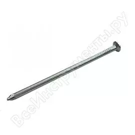 Строительные гвозди КРЕП-КОМП А30002506030705